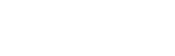 footer-logo.png
