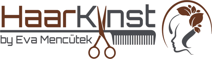hk_logo_720x240-e1776495785407.png