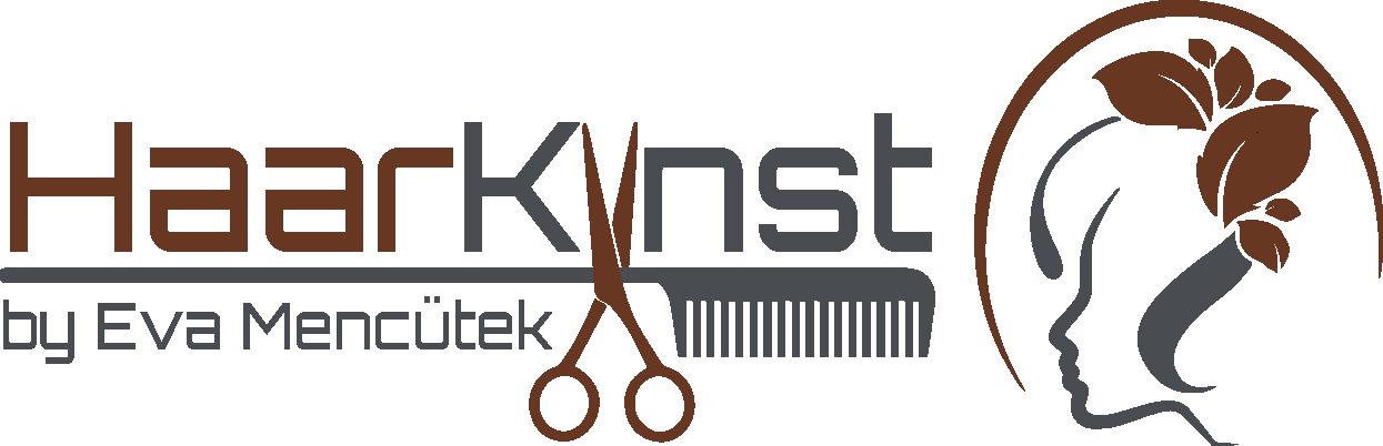 Friseursalon HaarKunst in Bad Breisig